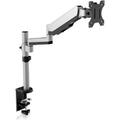 V7 17-32 in. Touch Adjust Monitor Mount DM1TA-1N